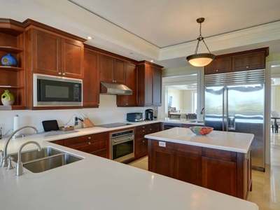 Apartment · For rent · 4 bedrooms