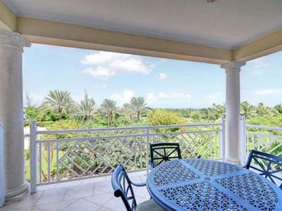 Apartment · For rent · 4 bedrooms