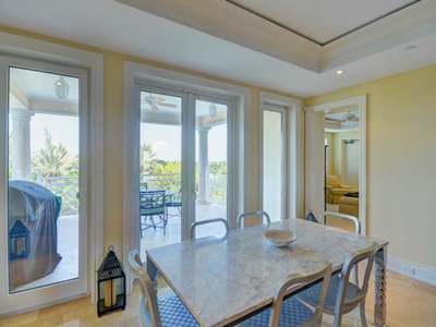 Apartment · For rent · 4 bedrooms