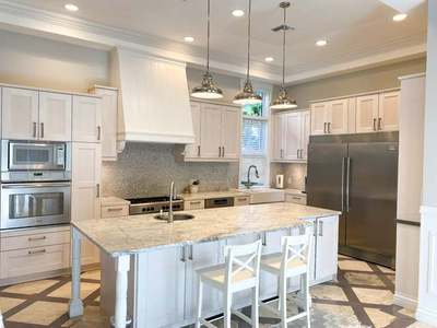 Apartment · For rent · 5 bedrooms