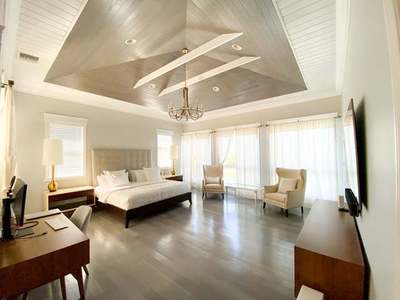 Apartment · For rent · 5 bedrooms