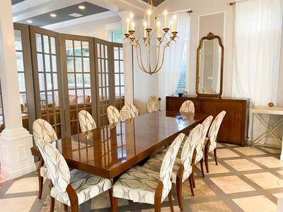 Apartment · For rent · 5 bedrooms