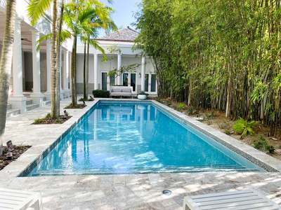 Apartment · For rent · 5 bedrooms