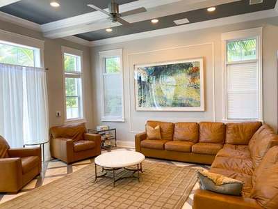 Apartment · For rent · 5 bedrooms