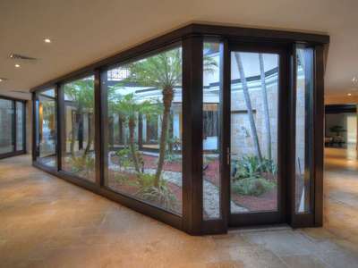 House · For rent & sale · 6 bedrooms