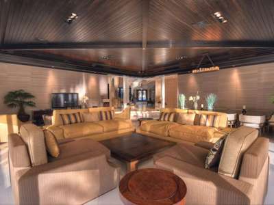 House · For rent & sale · 6 bedrooms