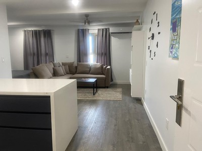Condominium · For rent · 1 bedroom