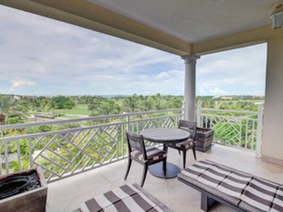 Condominium · For rent · 3 bedrooms