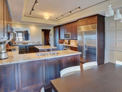 Condominium · For rent · 3 bedrooms