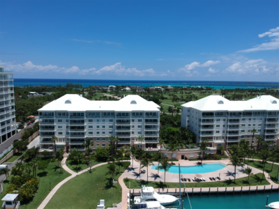 Condominium · For rent · 3 bedrooms