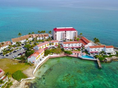 Condominium · For rent · 2 bedrooms