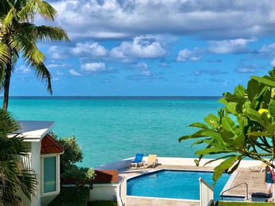 Condominium · For rent · 2 bedrooms