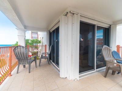 Condominium · For rent · 2 bedrooms