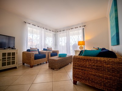 Condominium · For rent · 2 bedrooms