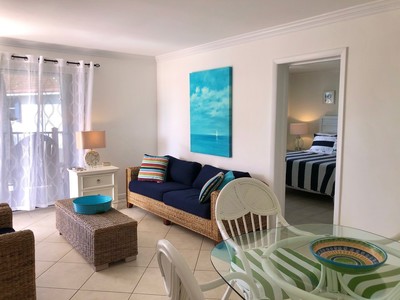 Condominium · For rent · 2 bedrooms