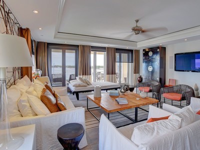 Condominium · For rent · 3 bedrooms