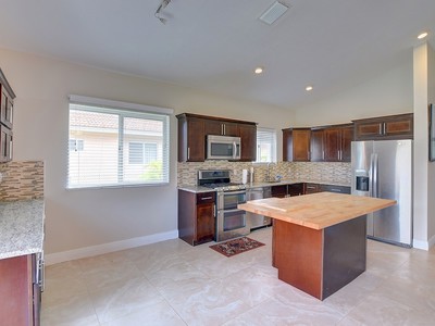 House · For rent · 3 bedrooms