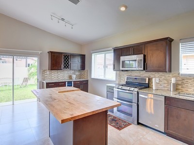 House · For rent · 3 bedrooms