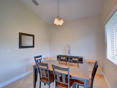 House · For rent · 3 bedrooms