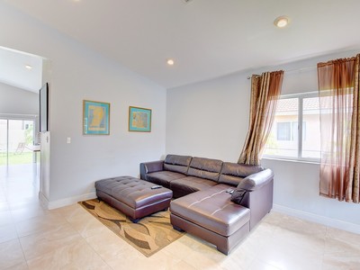 House · For rent · 3 bedrooms