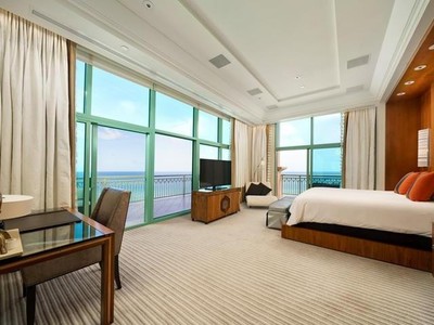 Condominium · For sale · 3 bedrooms