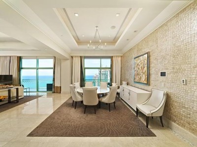 Condominium · For sale · 3 bedrooms