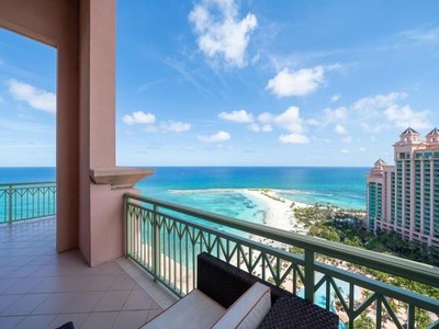 Condominium · For sale · 3 bedrooms