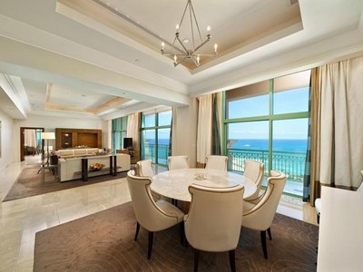 Condominium · For sale · 3 bedrooms