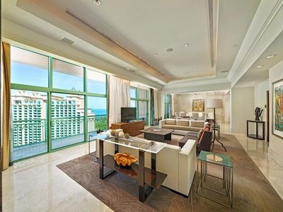 Condominium · For sale · 3 bedrooms