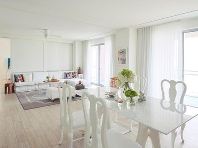 Condominium · For sale · 3 bedrooms