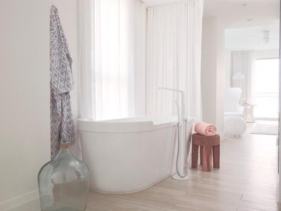 Condominium · For sale · 3 bedrooms