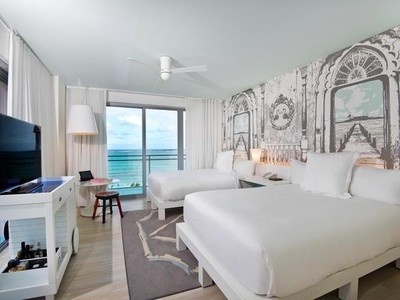 Condominium · For sale · 3 bedrooms