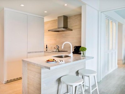 Condominium · For sale · 3 bedrooms