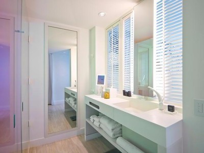 Condominium · For sale · 3 bedrooms