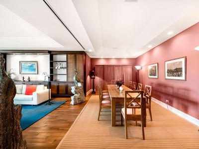 Condominium · For sale · 4 bedrooms