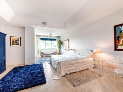 Condominium · For sale · 4 bedrooms