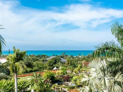 Condominium · For sale · 4 bedrooms