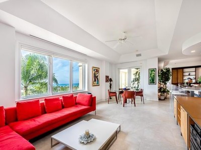 Condominium · For sale · 4 bedrooms