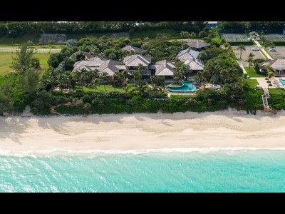 House · For sale · 10 bedrooms