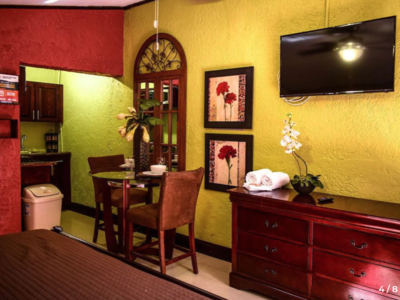 Apartment · For rent · 1 bedroom