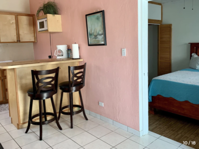 Apartment · For rent · 1 bedroom