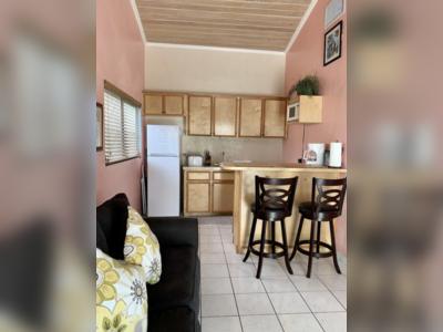 Apartment · For rent · 1 bedroom