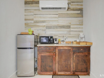 Apartment · For rent · 1 bedroom