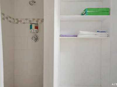 Apartment · For rent · 1 bedroom