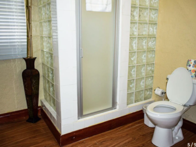 Apartment · For rent · 1 bedroom