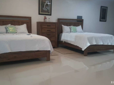 Apartment · For rent · 1 bedroom