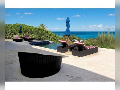 House · For sale · 4 bedrooms