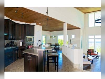 House · For sale · 4 bedrooms