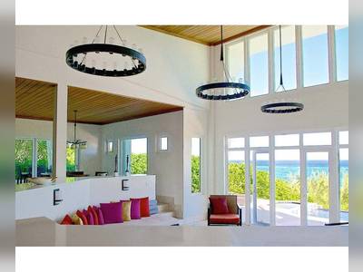 House · For sale · 4 bedrooms