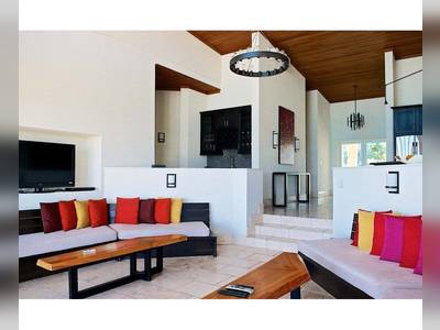 House · For sale · 4 bedrooms